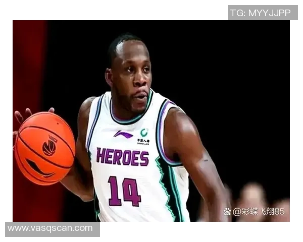 哈德森的传奇旅程：探索他在篮球历史中的辉煌成就与影响力