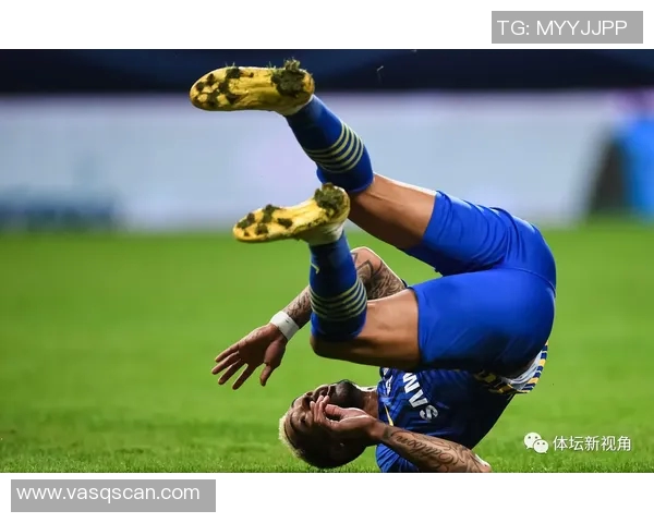 国安苏宁激战正酣精彩比赛直播全程回顾与精彩瞬间分析