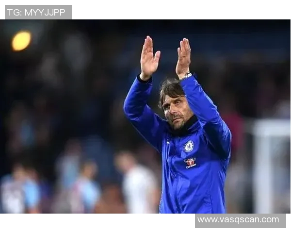 希金斯与霍金斯巅峰对决前瞻分析谁将赢得这场精彩较量