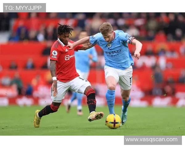 德布劳内复出展现王者风范三助攻助曼城大胜对手